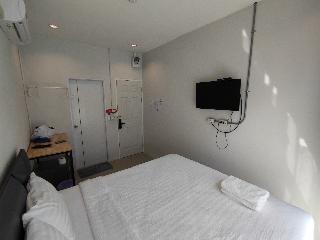 Life Hotel Rong Khun fotoÄŸrafÄ±