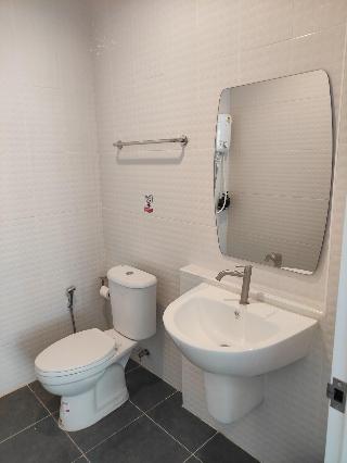 Life Hotel Rong Khun fotoÄŸrafÄ±