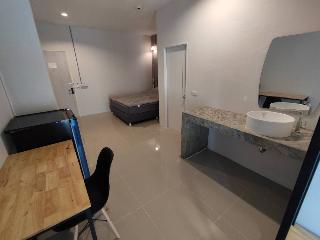 Life Hotel Rong Khun fotoÄŸrafÄ±
