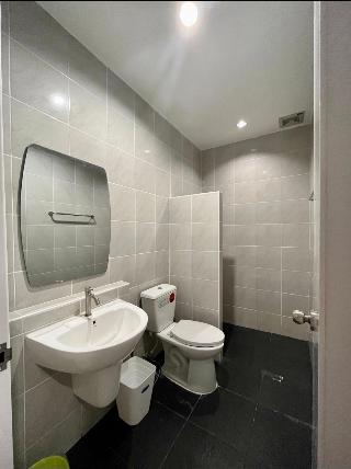 Life Hotel Rong Khun fotoÄŸrafÄ±