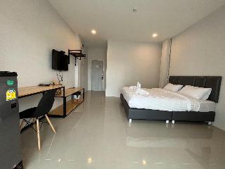 Life Hotel Rong Khun fotoÄŸrafÄ±