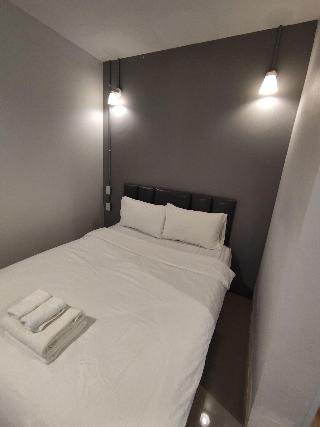 Life Hotel Rong Khun fotoÄŸrafÄ±