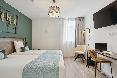 All Suites Appart Hôtel | Noisy-le-Grand oda fotoğrafı