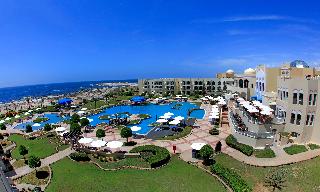 Wyndham Garden Salalah Mirbat otel fotoğrafı