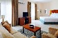 Wyndham Garden Salalah Mirbat oda fotoğrafı