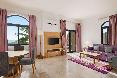 Wyndham Garden Salalah Mirbat oda fotoğrafı