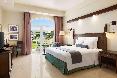 Wyndham Garden Salalah Mirbat oda fotoğrafı