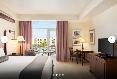Wyndham Garden Salalah Mirbat oda fotoğrafı