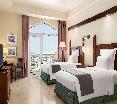 Wyndham Garden Salalah Mirbat oda fotoğrafı