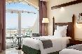 Wyndham Garden Salalah Mirbat oda fotoğrafı