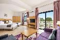 Wyndham Garden Salalah Mirbat oda fotoğrafı