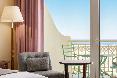 Wyndham Garden Salalah Mirbat oda fotoğrafı