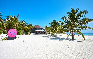 NOOE Maldives Kunaavashi fotoÄŸrafÄ±