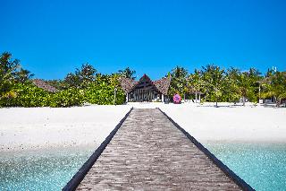 NOOE Maldives Kunaavashi fotoÄŸrafÄ±