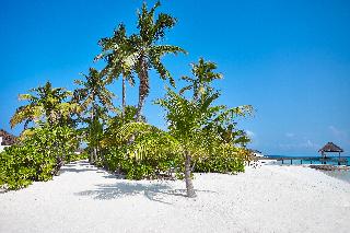 NOOE Maldives Kunaavashi fotoÄŸrafÄ±