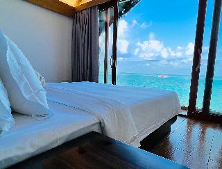 NOOE Maldives Kunaavashi fotoÄŸrafÄ±