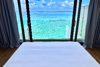 NOOE Maldives Kunaavashi fotoÄŸrafÄ±
