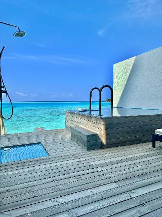 NOOE Maldives Kunaavashi fotoÄŸrafÄ±