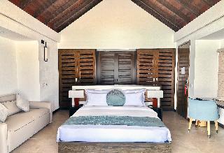 NOOE Maldives Kunaavashi fotoÄŸrafÄ±