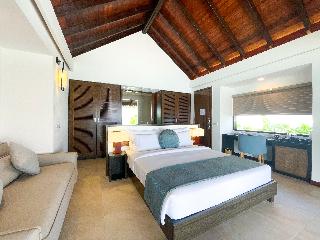 NOOE Maldives Kunaavashi fotoÄŸrafÄ±
