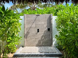 NOOE Maldives Kunaavashi fotoÄŸrafÄ±