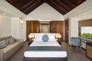 NOOE Maldives Kunaavashi fotoÄŸrafÄ±