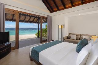 NOOE Maldives Kunaavashi fotoÄŸrafÄ±
