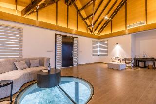 NOOE Maldives Kunaavashi fotoÄŸrafÄ±