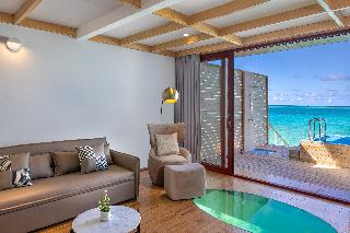 NOOE Maldives Kunaavashi fotoÄŸrafÄ±