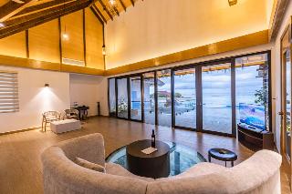 NOOE Maldives Kunaavashi fotoÄŸrafÄ±