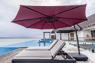 NOOE Maldives Kunaavashi fotoÄŸrafÄ±