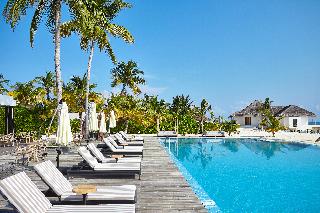 NOOE Maldives Kunaavashi fotoÄŸrafÄ±