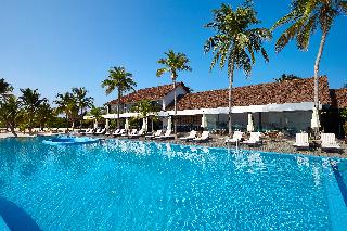 NOOE Maldives Kunaavashi fotoÄŸrafÄ±