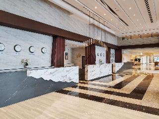 Vogo Grand Hotel fotoÄŸrafÄ±