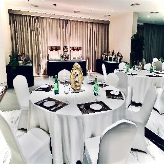 Vogo Grand Hotel fotoÄŸrafÄ±