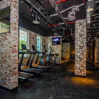 Vogo Grand Hotel fotoÄŸrafÄ±