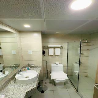 Vogo Grand Hotel fotoÄŸrafÄ±