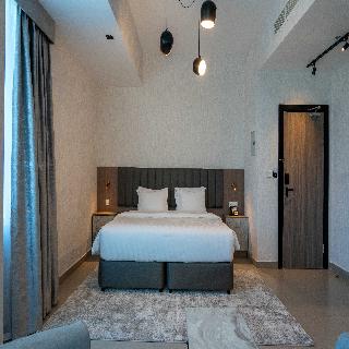 Vogo Grand Hotel fotoÄŸrafÄ±