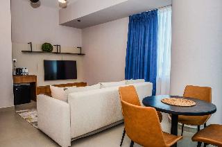 Vogo Grand Hotel fotoÄŸrafÄ±