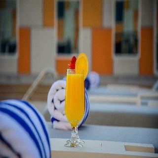 Vogo Grand Hotel fotoÄŸrafÄ±