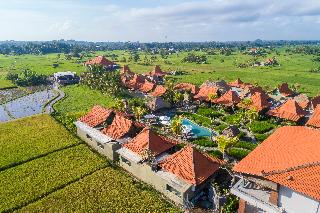 Arya Arkananta Resort & Spa fotoÄŸrafÄ±
