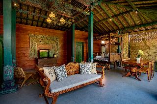 Arya Arkananta Resort & Spa fotoÄŸrafÄ±