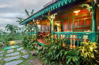 Arya Arkananta Resort & Spa fotoÄŸrafÄ±