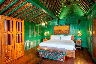 Arya Arkananta Resort & Spa fotoÄŸrafÄ±