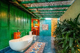 Arya Arkananta Resort & Spa fotoÄŸrafÄ±