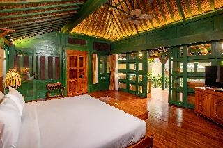 Arya Arkananta Resort & Spa fotoÄŸrafÄ±