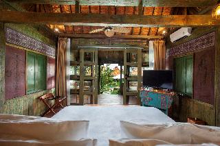Arya Arkananta Resort & Spa fotoÄŸrafÄ±