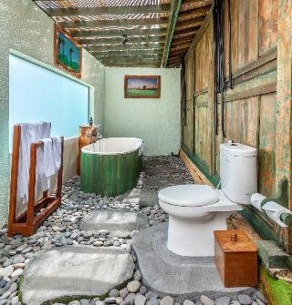 Arya Arkananta Resort & Spa fotoÄŸrafÄ±