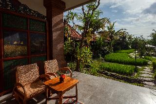 Arya Arkananta Resort & Spa fotoÄŸrafÄ±