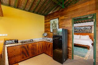 Arya Arkananta Resort & Spa fotoÄŸrafÄ±